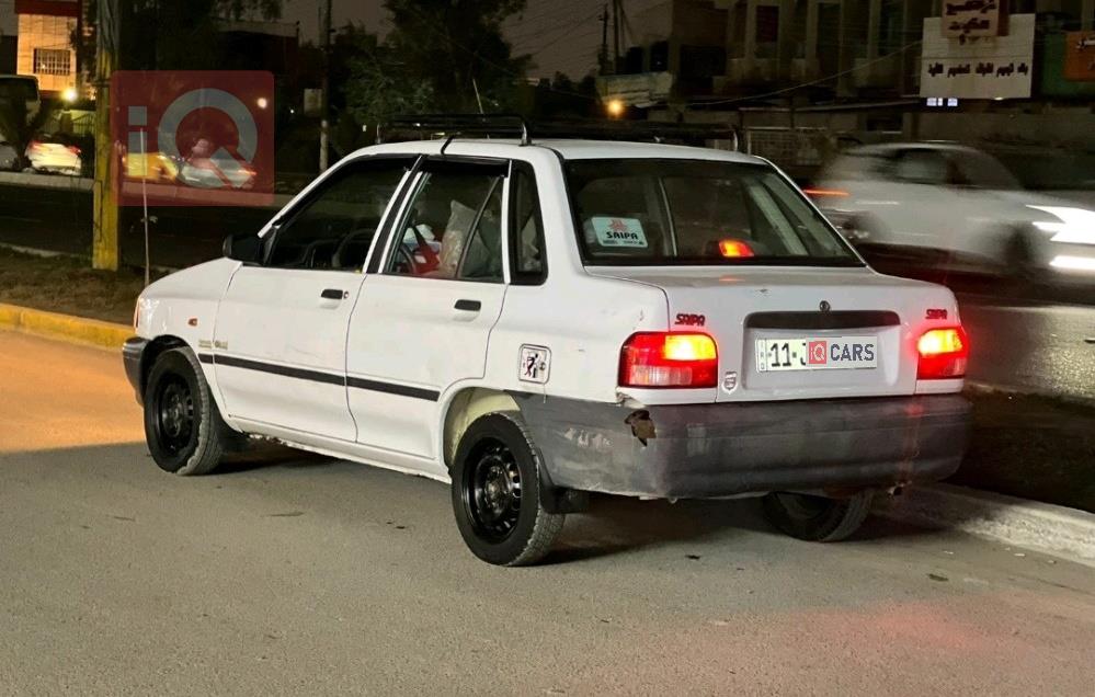 سايبا 131